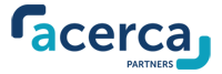Acerca Partners