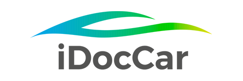 iDocCar